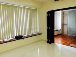 833 MB Residences (D15), Apartment #481034911
